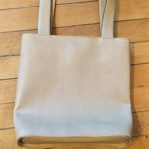 ⭐️3 FOR $20⭐️Women's Italian Leather purse